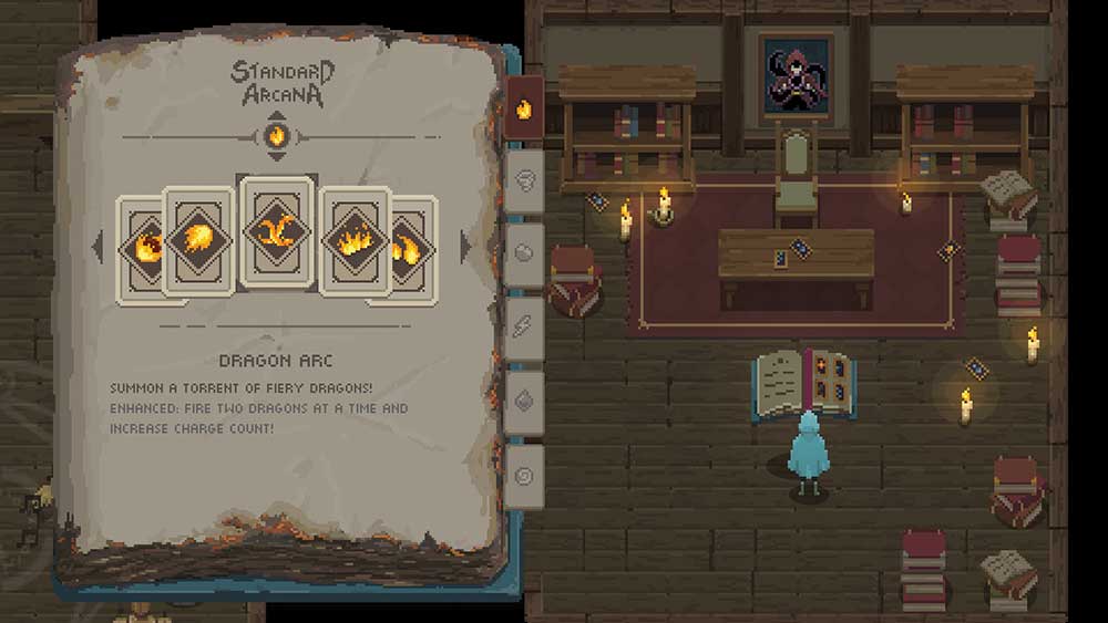 Legend of Wizard : Idle RPG for Android - Free App Download